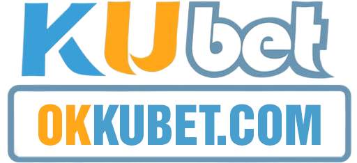 KUBET